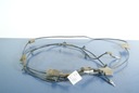 KIA SPORTAGE 3 CABLE CABLE DE ANTENA 96220-3W000 