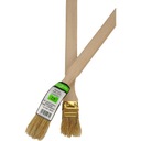 ЩЕТКА ДЛЯ РАДИАТОРА 25 ММ ПОЛИРОВКА