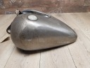 TANK FUEL TANK HARLEY DAVIDSON SPORTSTER V-TWIN 38-0096  photo 5