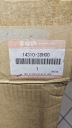 NEW MUFFLER SUZUKI GSX-R 750 K8 14310-38H00  photo 14