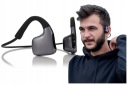БЕСПРОВОДНЫЕ СПОРТИВНЫЕ НАУШНИКИ BLUETOOTH