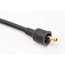 КОМПЛЕКТ ПРОВОДОВ ЗАЖИГАНИЯ MAGNETI MARELLI 941319170011  фото 10