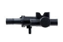 ТЕРМОСТАТ Z КОРПУС CITROEN ENG 2.0HDI C4 04-, JUM  (15914366405) фото min 8