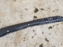 ШТОРКА БЕЗПЕКИ ЛІВА + ДАТЧИК OPEL ASTRA H ХЕТЧБЕК 5 ДВЕРІ 24451357  (17351056872) фото min 7