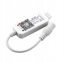 5 В постоянного тока 12 В 24 В Беспроводная связь