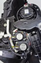 TX059 RENAULT KOLEOS II 2.0D CHAUFFAGE 272705619R EUROPEphoto 6