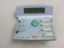 Панель управления HP LJ 4000/4050