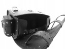КОФР 30L SUZUKI GZ 125 MARAUDER VL 125 INTRUDER  (17660689175) фото min 6