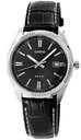Мужские часы Casio MTP-1302PL-1AVEF + КОРОБКА