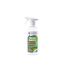 Nanocape Fresh Antyperspirant do obuwia 500ml