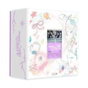 Альбом ILLIT - [SUPER REAL ME] 1-я версия Mini Real me