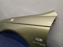 HONDA ACCORD VI AILE AVANT GAUCHE GY20Mphoto 8