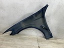 BMW X3 G01 2020 WINGS RIGHT FRONT photo 6 - milautoparts-fr.ukrlive.com