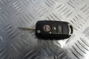 FIAT TIPO II BERLINE CONTACTEUR D'ALLUMAGE KUCZYK 18-photo 5