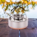 Аксесуари 0.9L