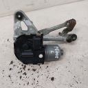 PEUGEOT 5008 MÉCANISME ESSUIE-GLACES GAUCHE AVANT BOSCH 3397021288 9671062180photo 8