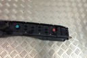 ЗАХИСТ ЗАМКА КРИШКИ БАГАЖНИКА LEXUS RX (_L2_) 5838748091 31012038 3.5L 2020  (17677223206) фото min 7