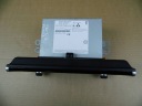 TOYOTA RAV4 V 2018+ MONITEUR ÉCRAN MONITEUR RADIO 86140-42580 8614042580photo 6