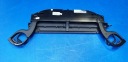 POIGNÉE SUR GODET CARBONE PORSCHE 911 991 CAYMAN BOXSTER 981 99155298603photo 9