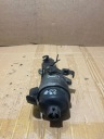 CITROEN C4 I PICASSO SUPPORT FILTRE HUILESphoto 5