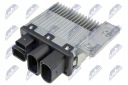 NTY CONTRÔLEUR MODULE VENTILATEURS VW MULTIVAN V 1.9TDI,2.5TDIphoto 10