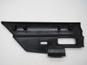 PROTECTION TABLEAU DE BORD CONSOLES DROITE VOLVO V60 8630198 (2013-2018)R.photo 5