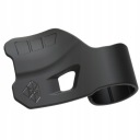 CRUISE CONTROL MOTORCYCLE CRUISE CONTROL  photo 14