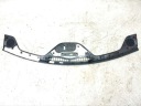 PROTECTION JEEP GRAND CHEROKEE V 2022 TABLEAU DE BORD 6PM05TX7AFphoto 7