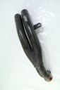 SILENCIEUX ÉCHAPPEMENT MIVV ME080 92R-01 0015 YAMAHA MT03photo 9