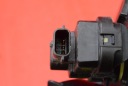 PROJECTEUR GAUCHE PHARE AVANT EUROPE 9682519180 PEUGEOT 5008 1 I 09-13photo 8