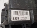KIA CEED II 2 PHARE DROIT AVANT AVANT DROITE LED 92102-A2250 LENTILLE UKphoto 8