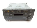STACJA MULTIMEDIALNA CADILLAC STS SEVILLE 16266926photo 10