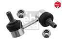 FEBI BILSTEIN 27989 CONECTOR STABI. 