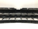 LAND ROVER DISCOVERY 3 LR3 2007 CALANDRE RADIATEUR GRILLE 2128595018photo 11