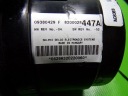 RENAULT ESPACE IV PANNEAU COMMANDE CONDUIT D'AIR PANNEAU CLIMATISATION 8200028447Aphoto 7
