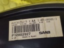 SAAB 9-3 II 2.2 TID COMPTEUR P12802927photo 8