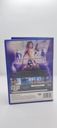 Hra SONY PLAYSTATION 2 PS2 FINAL FANTASY X-2 pre PS2 Platforma PlayStation 2 (PS2)