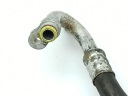 PIPES AIR CONDITIONING MERCEDES-BENZ C (W203) A6112300858 2.2L DIESEL 105KW  photo 10