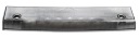 LANTERNE STOP TYC 15 0357 00 2 1234646 FORDphoto 11