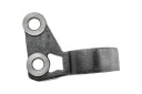 NTY RBX101760 MANCHON BRAS DE SUSPENSION INSERTphoto 8