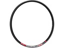 DT Swiss rim 533D 27,5