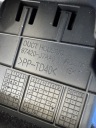 РЕШЕТКИ ВОЗДУХОВОДА ДЕКОР КОНСОЛИ KIA XCEED GT-LINE 84740-J7AA0 84740-J7AB0 24R  фото 12