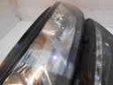 SKODA KODIAQ ФАРА ПЕРЕДНЯЯ ЛЕВАЯ СВЕТОДИОДНЫЕ ГАЛОГЕН 566941015B OPIS!!!  фото 11