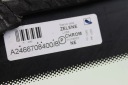 GLASS RIGHTS REAR MERCEDES-BENZ B (W246, W242) A2466708400 25988469 132KW  photo 10