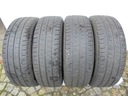 ЗИМНИЕ ШИНЫ PIRELLI УСИЛЕННЫЕ 235/65 R16C! (U832)