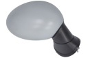 INC DROIT RÉTROVISEUR EXTÉRIEUR MINI R50 R53 R55 R56 R57 R58 R59 R60photo 2