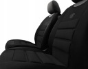 TAPIS HOUSSE TLOCZONY ALICANTE RENAULT CLIO 1 2photo 13