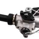 ВУЗОЛ РУЛЬВОЇ КОЛОНКИ РУЛЬОВОЇ DO РАМА GOLFOWEGO EZGO TXT 94-01 70314-G01  (17739028166) фото min 14