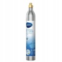 Цилиндр SodaStream в коробке