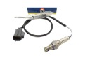 Лямбда-зонд VOLVO C70 S40 S60 S70 S80 V50 V70 2.4
